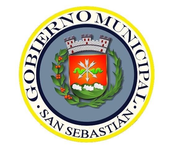 SELLO GOBIERNO MUNICIPAL.jpg